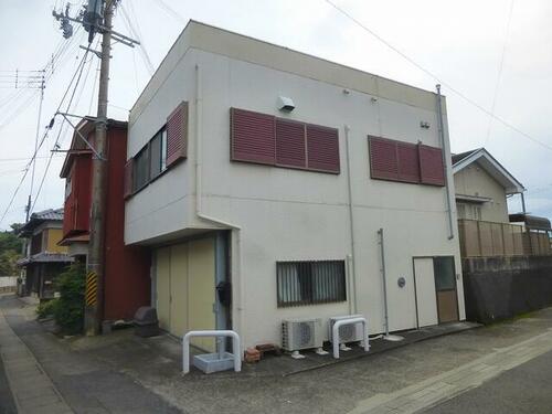 Used Detached House, Inami Town, Wakayama