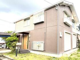 泉南郡熊取町つばさが丘北（大阪府）から中古住宅・中古一戸建て