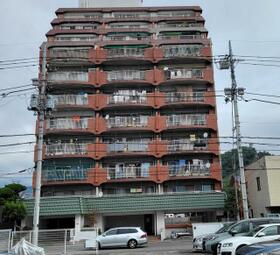 山梨県甲府市中央３丁目