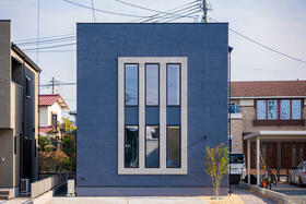 熊本県熊本市南区島町５丁目