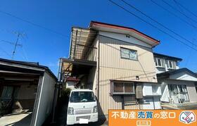 宮城県大崎市岩出山字二ノ構