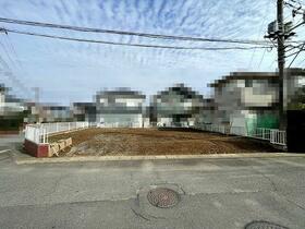 茨城県土浦市白鳥町