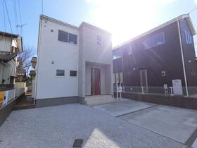 群馬県前橋市緑が丘町