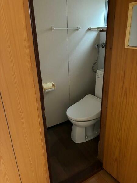 detached 茨城県筑西市茂田

地図を見る