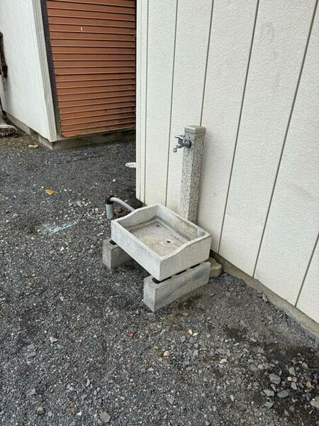detached 茨城県筑西市茂田

地図を見る