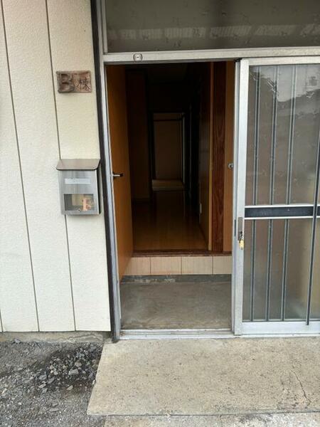 detached 茨城県筑西市茂田

地図を見る