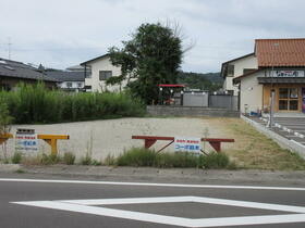 宮城県柴田郡村田町大字村田字深町