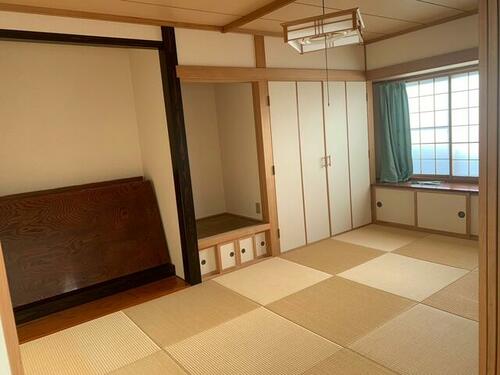 detached 北海道広尾郡広尾町本通８丁目