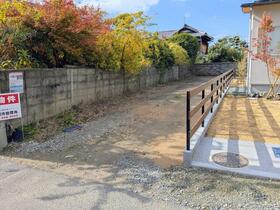 愛媛県松山市正円寺２丁目