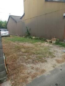 香川県高松市扇町３丁目