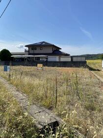 岡山県岡山市北区足守