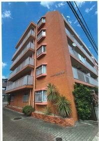 千葉県船橋市薬円台３丁目