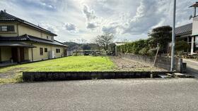 鹿児島県薩摩川内市東郷町斧渕