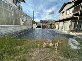 広島県広島市安佐北区可部町大字桐原