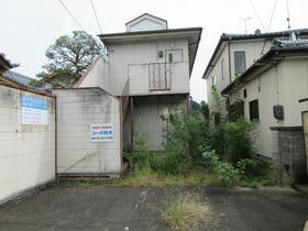 宮城県柴田郡村田町大字村田字町