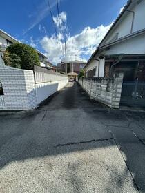 愛媛県松山市松末１丁目