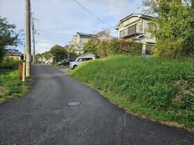 滋賀県湖南市正福寺