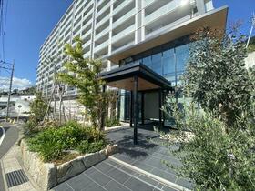 長崎県長崎市愛宕１丁目