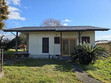 代表画像_外観@244004915013