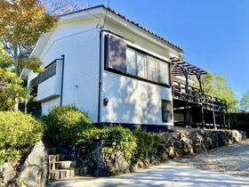 静岡県伊東市池