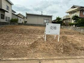 福井県鯖江市御幸町３丁目