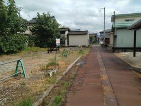 新潟県見附市本町２丁目