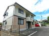 セジュール松尾 1階 築29年5ヶ月の賃貸物件