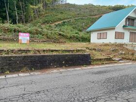 岩手県花巻市湯口字佐野