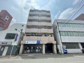 パルム雑餉 301 ｜ 福岡県福岡市博多区竹丘町２丁目（賃貸マンション1K・3階・23.40㎡） その2