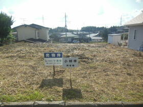 栃木県那須塩原市石林