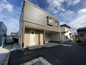 青森県八戸市石堂３丁目