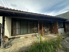 福岡県北九州市小倉南区大字小森