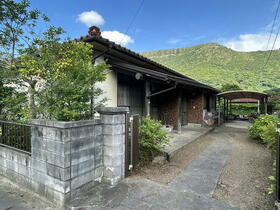 福岡県北九州市小倉南区大字小森