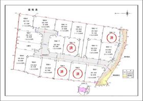 熊本県菊池郡菊陽町大字久保田