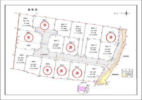熊本県菊池郡菊陽町大字久保田