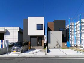 広島県福山市引野町４丁目