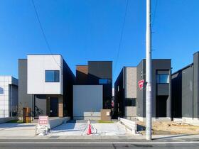 広島県福山市引野町４丁目