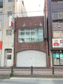 長崎県長崎市若葉町