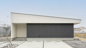 大分県宇佐市大字樋田