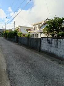 徳島県徳島市川内町宮島錦野