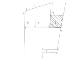 千葉県野田市関宿台町