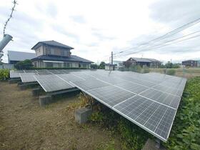 熊本県上益城郡益城町大字宮園