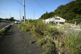 香川県さぬき市鴨部