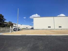 徳島県板野郡北島町鯛浜字川久保