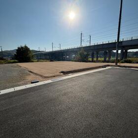 山口県宇部市大字船木