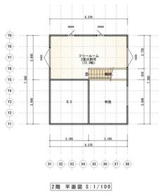 長崎県北松浦郡佐々町神田免