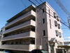 セピア大町 3階 築25年4ヶ月の賃貸物件