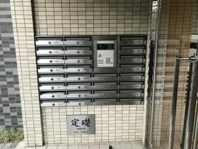 福岡県福岡市西区西都１丁目（賃貸マンション1K・4階・27.44㎡） その4