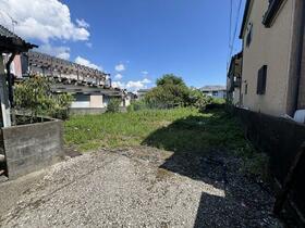 高知県高知市神田