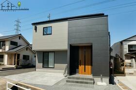 岡山県岡山市南区当新田